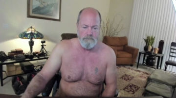 Budstar707  08-09-2021 video smoke